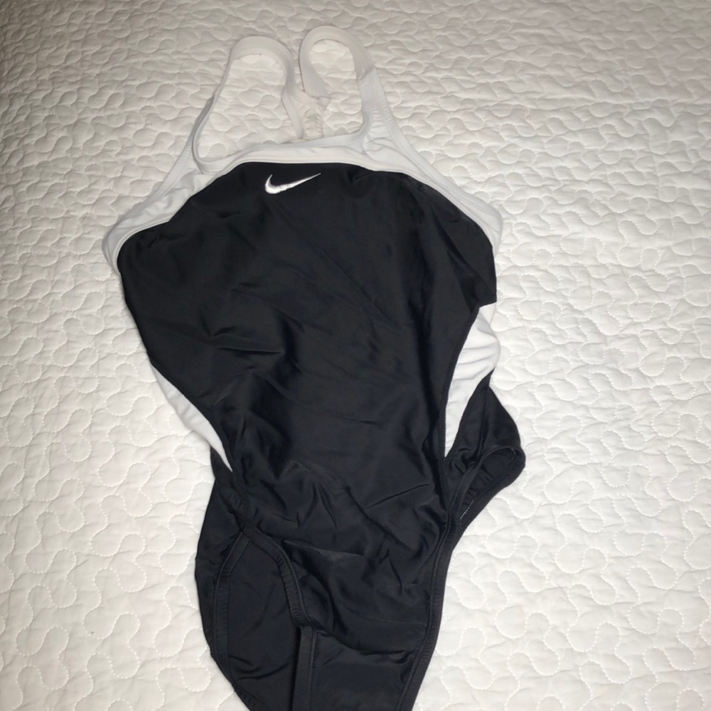 Swimsuit